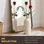 Miroir pleine grandeur-489947380-489947378