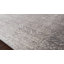 Tapis oriental Robledo-843692996