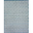 Blue/Silver