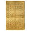 Handmade Wool Oriental Area Rug