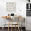 Print-2093582799