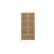 Oak selected