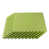 Vert lime