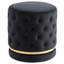 Repose-pieds Farrish 18 po-1676961407
