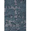 Rapture Abstract Area Rug-1255198675