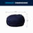 Classic Refillable Cotton Bean Bag Chair-1788818508-1788818510