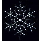 24'' String Lights