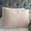 Customer photo 2 of 2