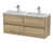 Autumn Oak is out of stock