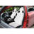 RACING SEAT-119712851