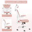Chaise de travail ergonomique Jivka-548578889-550518297