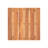 Side Table-1151617874