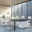 Fauteuil de direction Sweetcrispy-763363865