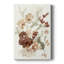 - Impression sur toile tendue-1074880500