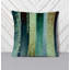 Coussin décoratif avec insert-105617527-105617892