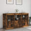 Azarriah 123cm Sideboard-936651161