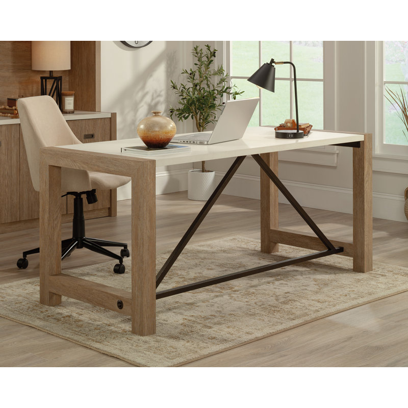 Bureau de direction Dixon City Ce