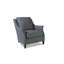 Shanna Armchair-987695282