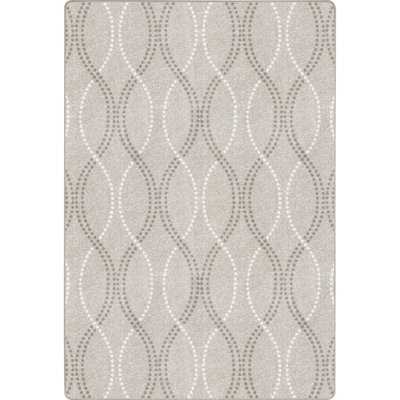 Impressions Seventh Heaven Area Rug