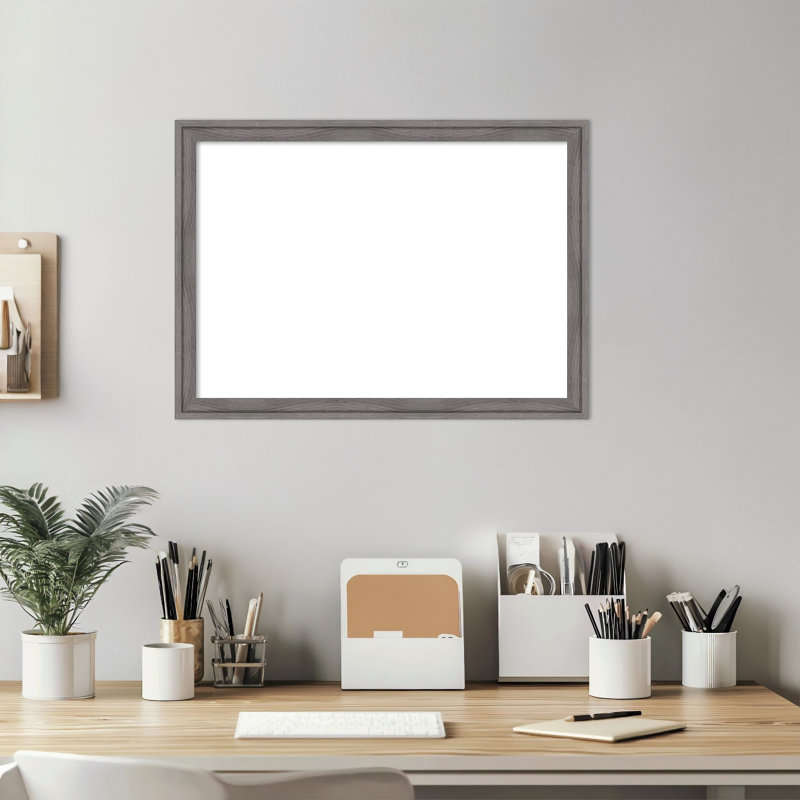 Tableaux d'organisation Florence, H 16 po x l 22 po