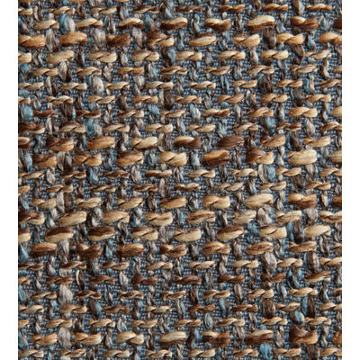 Optimist Betrend Fabric
