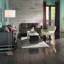 Lampe sur pied 62 "Baskett Amarilla-547994508