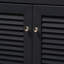 21 Pair Shoe Storage Cabinet-445547136