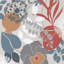 Doyenne Wallpaper-50900661