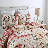 Marcielo Lightweight All Season Reversible Comforter Quilt Set with Shams-106494941-106494946