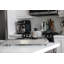 Plaque de cuisson infrarouge portative double Salton