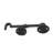 Cabin Eye Shed Gate Door Latch
