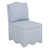 Porcelaine 9104 est en rupture de stock sélectionné