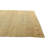 Iniguez Cream Rug