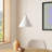 Johnston 1-Light Dimmable Integrated LED Single Pendant-685550549-685559676