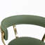Tabouret de bar Charlecia-88062201