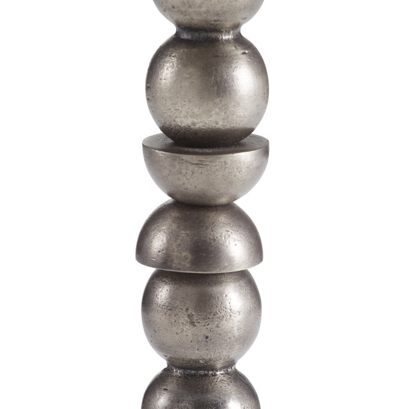 Grady Accent Table