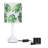 Nardone Metal Table Lamp