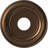 Traditional Traditional Thermoformed PVC Ceiling Medallion-88027970-88027963