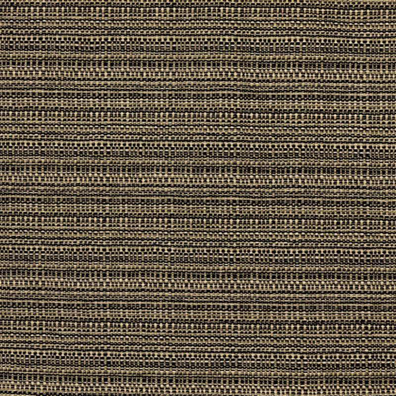 Suite Tetley Fabric, Onyx