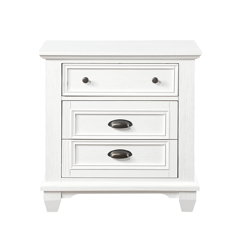 Table de chevet Prasanna