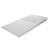 Silver Spring Plastic Threshold Ramp-1200566687