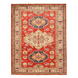 One-of-a-Kind 3' x 4'8" Area Rug