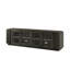 Repose Media Console-622903439
