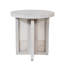 Table de bout Cowdry