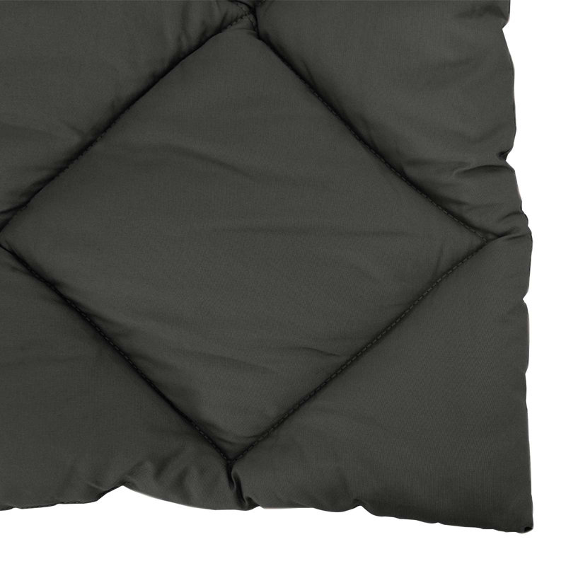 Duvet, Single