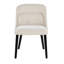 Rina Chair - Set of 2-1741588550-1735961227