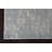 Zephyr Curtain Abstract Indoor Rug-61518229