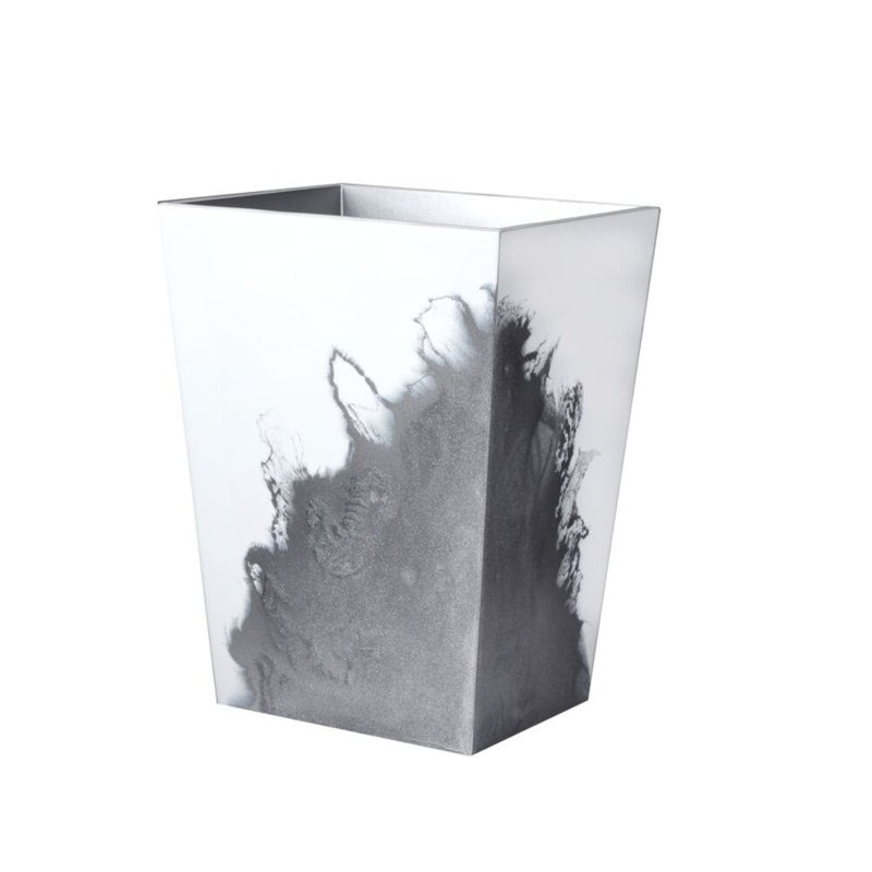 3 Gallons Waste Bin