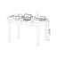 Bureau rectangulaire moderne et simple avec tiroirs-1719224316-1719224319