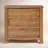 Kalani 3 Drawer Dresser-819111526